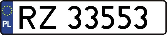 RZ33553