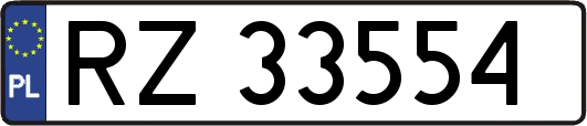 RZ33554