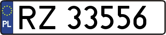 RZ33556