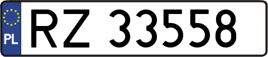 RZ33558