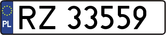 RZ33559