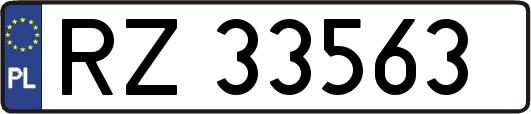 RZ33563