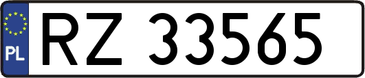 RZ33565