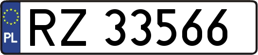 RZ33566