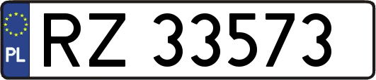 RZ33573