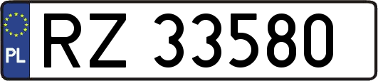 RZ33580