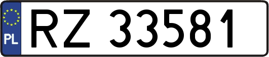 RZ33581