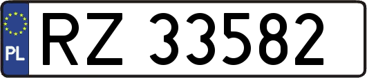 RZ33582