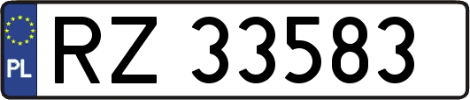 RZ33583