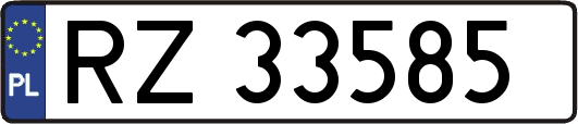 RZ33585