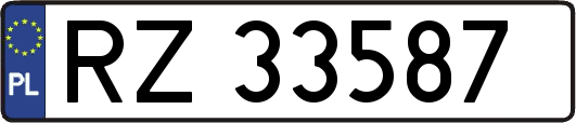 RZ33587