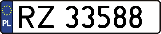 RZ33588