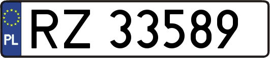 RZ33589