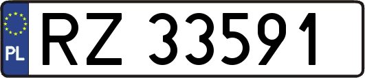 RZ33591