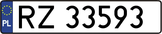 RZ33593