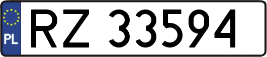 RZ33594