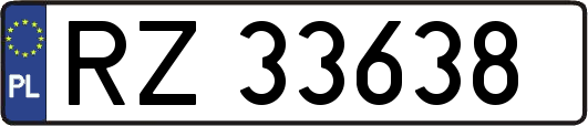 RZ33638