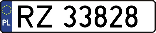 RZ33828