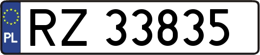 RZ33835