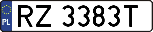 RZ3383T