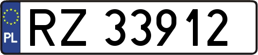 RZ33912