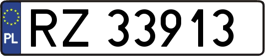 RZ33913