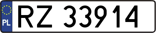RZ33914