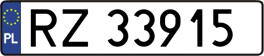 RZ33915