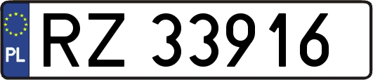 RZ33916