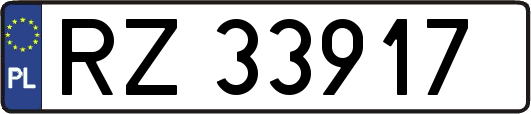 RZ33917