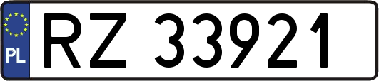 RZ33921
