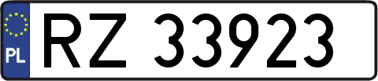 RZ33923