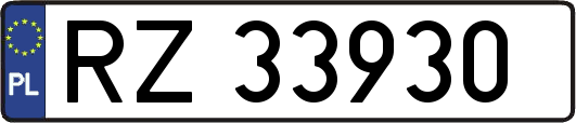 RZ33930
