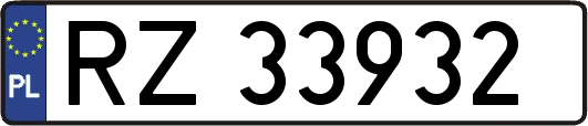RZ33932