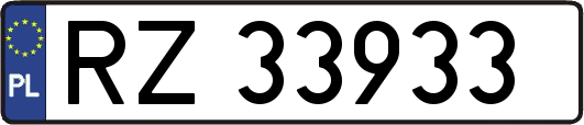 RZ33933