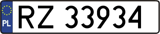 RZ33934