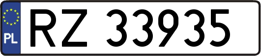 RZ33935