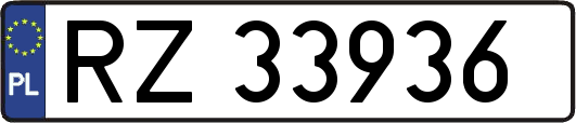 RZ33936