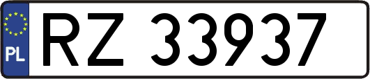 RZ33937