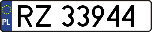 RZ33944