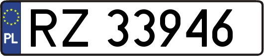RZ33946