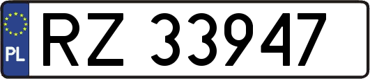 RZ33947