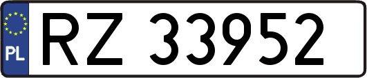 RZ33952