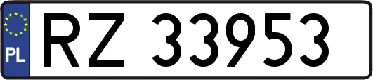 RZ33953