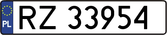 RZ33954