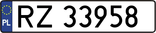 RZ33958