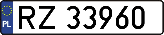 RZ33960