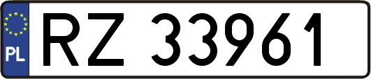 RZ33961