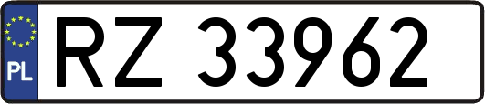 RZ33962