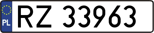 RZ33963